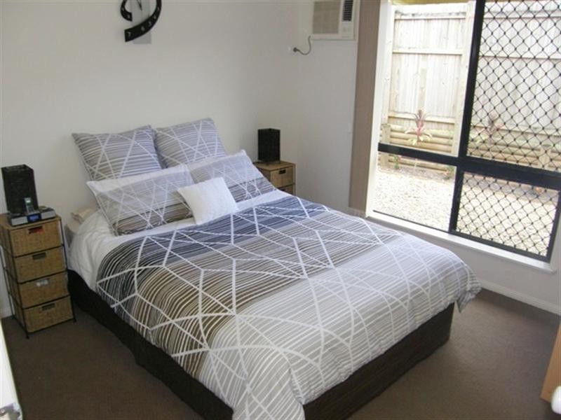 7 Carron Close, Bentley Park QLD 4869