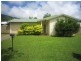 15 Vanda Close, Edmonton QLD 4869