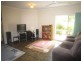 15 Vanda Close, Edmonton QLD 4869