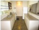 15 Vanda Close, Edmonton QLD 4869