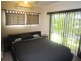 15 Vanda Close, Edmonton QLD 4869