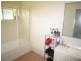 15 Vanda Close, Edmonton QLD 4869