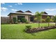 10 Ridolfi Close, Gordonvale QLD 4865