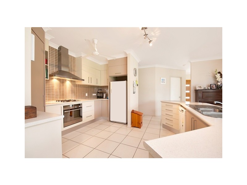 10 Ridolfi Close, Gordonvale QLD 4865