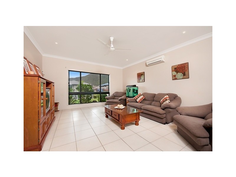 10 Ridolfi Close, Gordonvale QLD 4865