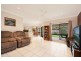 10 Ridolfi Close, Gordonvale QLD 4865