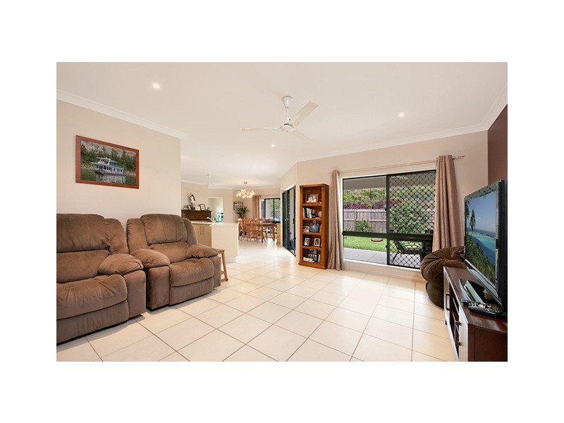 10 Ridolfi Close, Gordonvale QLD 4865