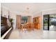 10 Ridolfi Close, Gordonvale QLD 4865