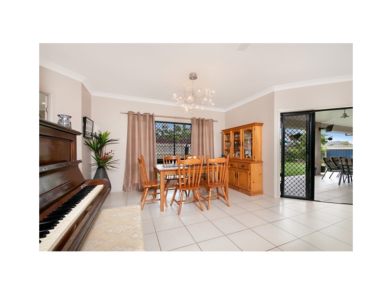10 Ridolfi Close, Gordonvale QLD 4865