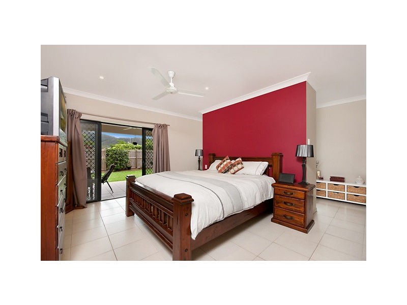 10 Ridolfi Close, Gordonvale QLD 4865
