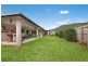 10 Ridolfi Close, Gordonvale QLD 4865