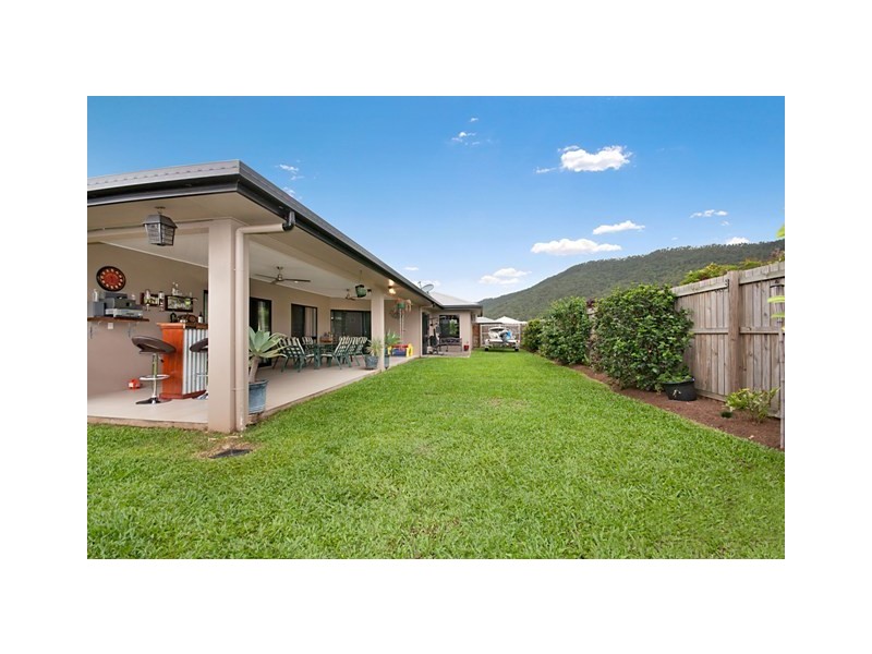 10 Ridolfi Close, Gordonvale QLD 4865