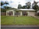 9 Balmoral Close, Mount Sheridan QLD 4868