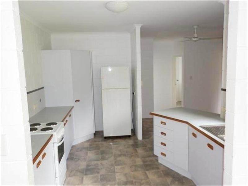 9 Balmoral Close, Mount Sheridan QLD 4868