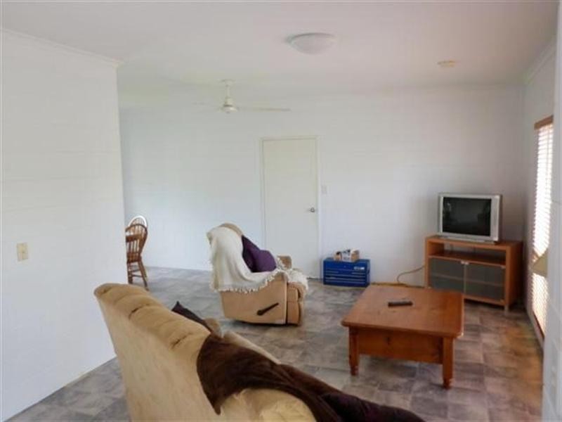 9 Balmoral Close, Mount Sheridan QLD 4868