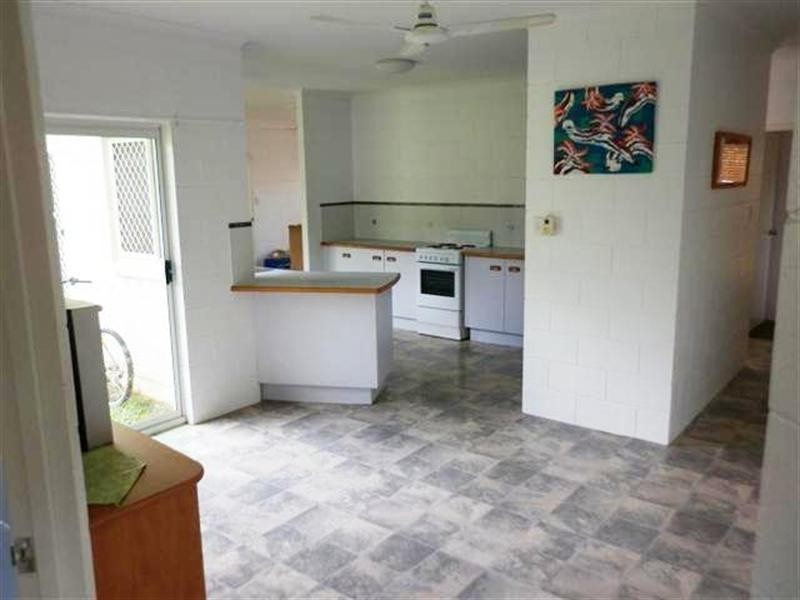 9 Balmoral Close, Mount Sheridan QLD 4868