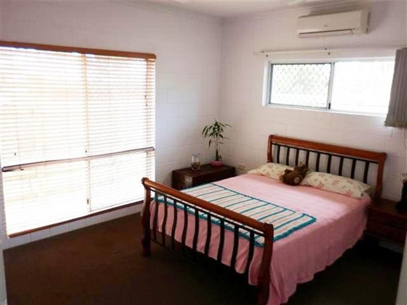 9 Balmoral Close, Mount Sheridan QLD 4868