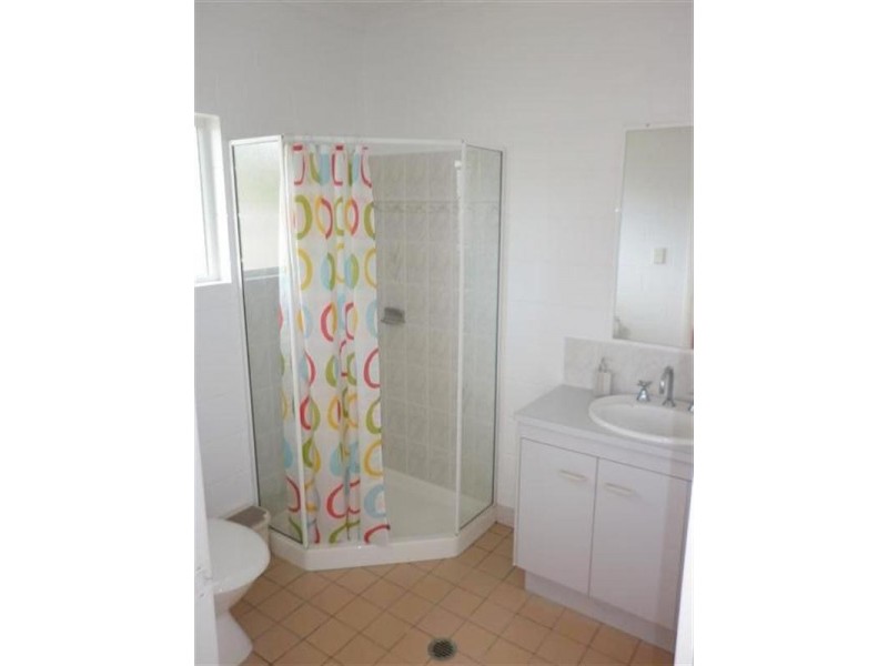 9 Balmoral Close, Mount Sheridan QLD 4868