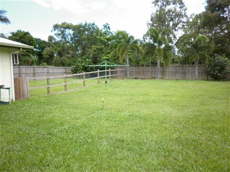 9 Balmoral Close, Mount Sheridan QLD 4868