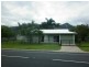 Mount Sheridan QLD 4868