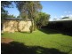 Bentley Park QLD 4869