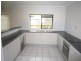Edmonton QLD 4869