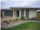 Edmonton QLD 4869