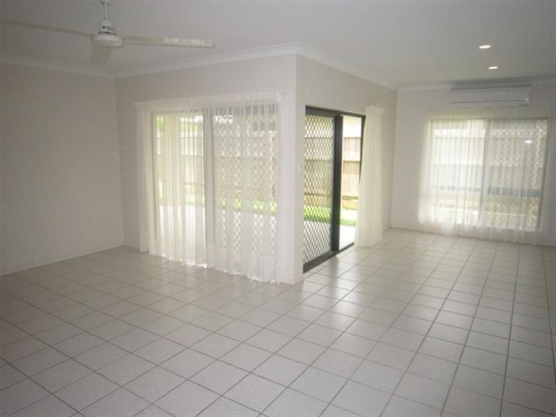 Edmonton QLD 4869