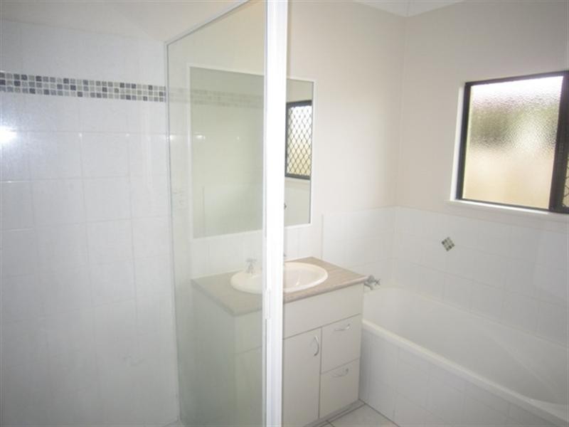 Edmonton QLD 4869