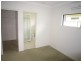Edmonton QLD 4869