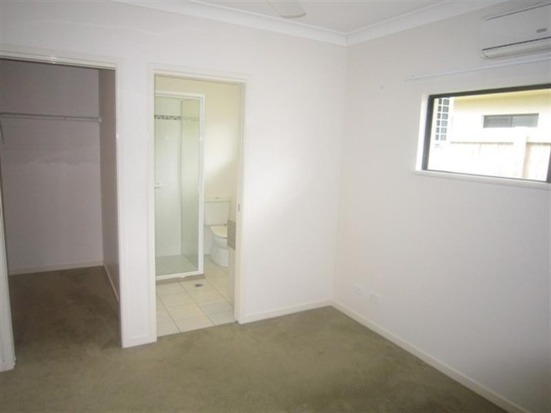 Edmonton QLD 4869