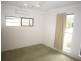 Edmonton QLD 4869