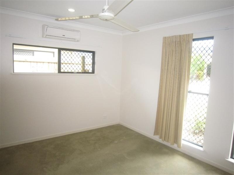 Edmonton QLD 4869