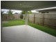 Edmonton QLD 4869