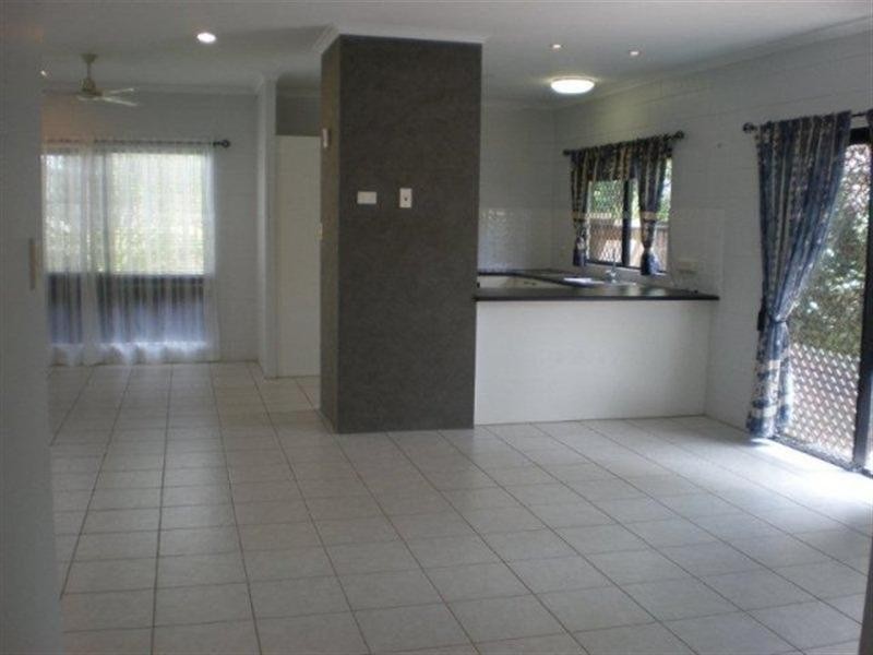 46 Boyce Street, Bentley Park QLD 4869