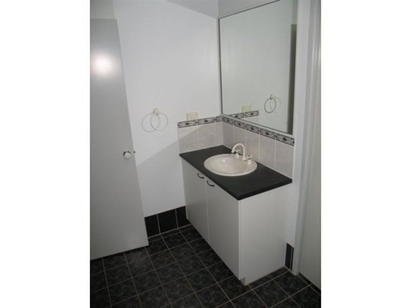 46 Boyce Street, Bentley Park QLD 4869