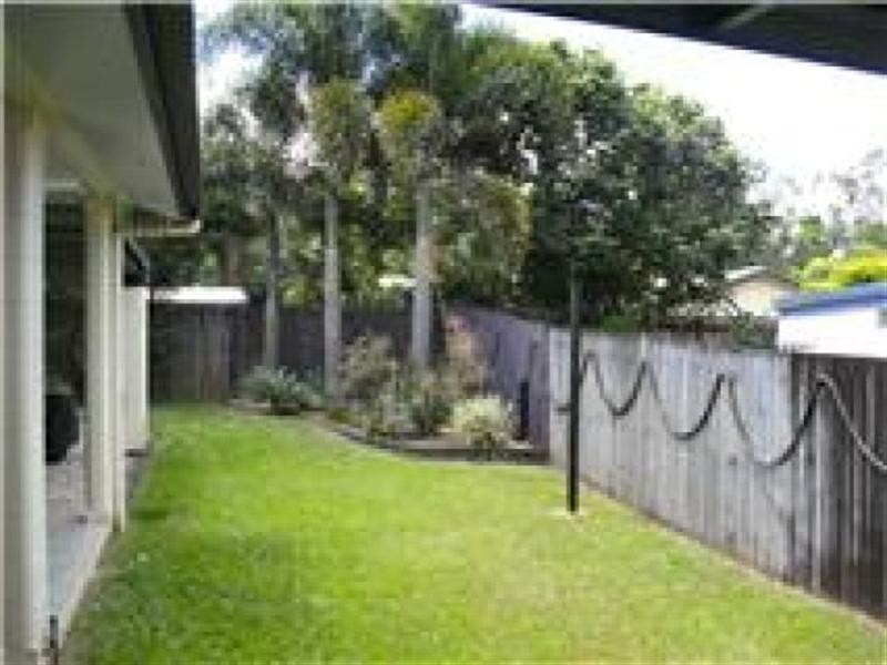 46 Boyce Street, Bentley Park QLD 4869