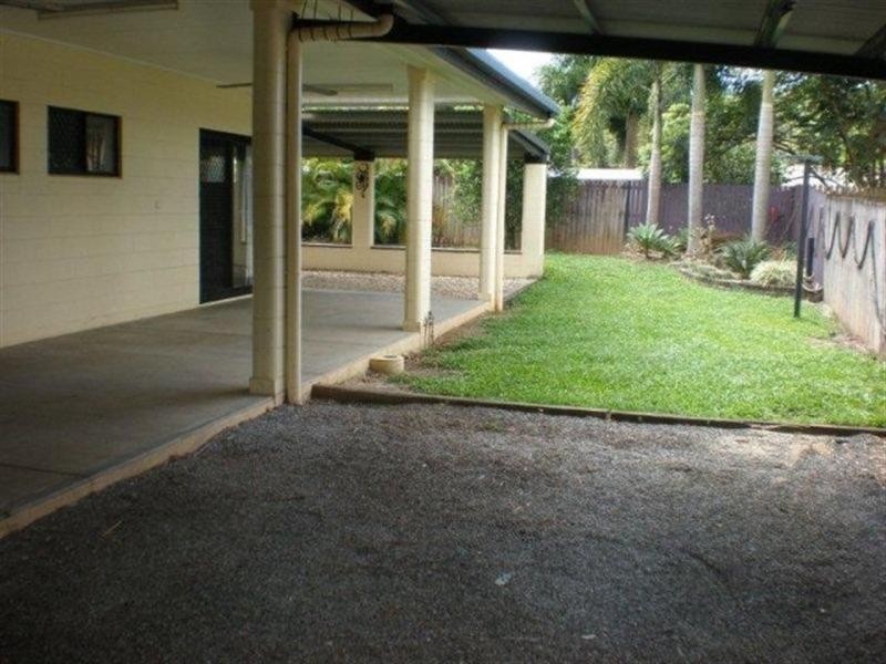 46 Boyce Street, Bentley Park QLD 4869