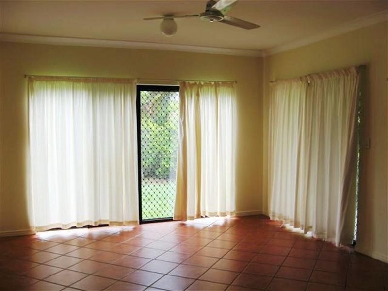 Mount Sheridan QLD 4868