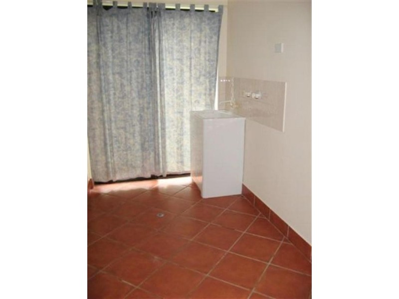 Mount Sheridan QLD 4868