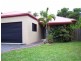 Bentley Park QLD 4869
