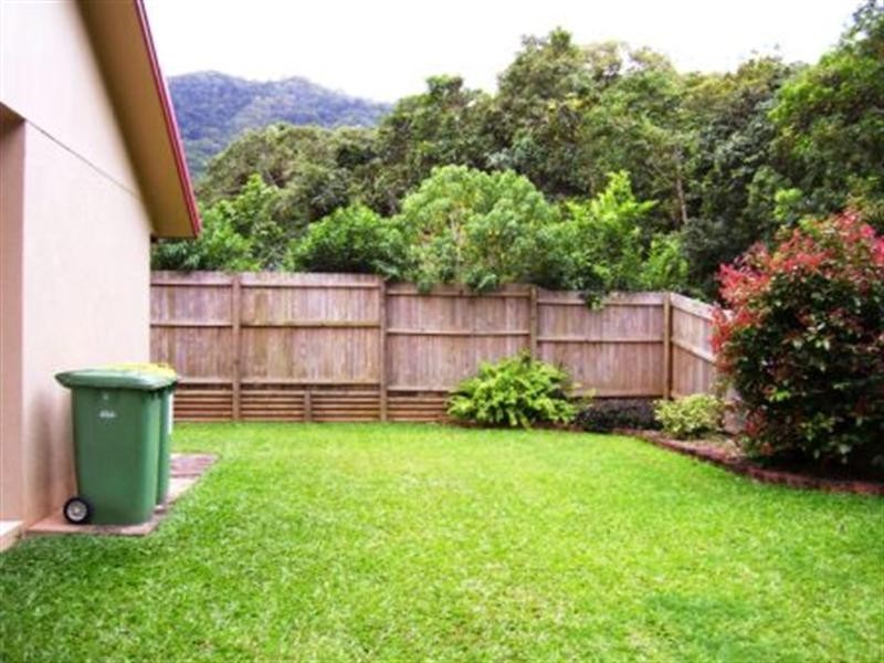 Bentley Park QLD 4869