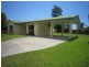Mount Sheridan QLD 4868