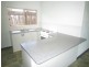 Mount Sheridan QLD 4868