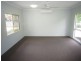 Mount Sheridan QLD 4868