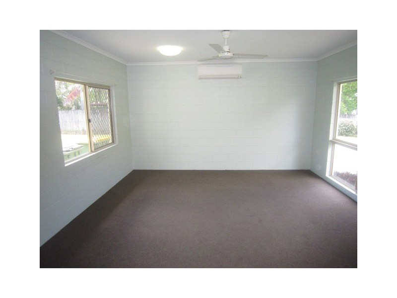Mount Sheridan QLD 4868