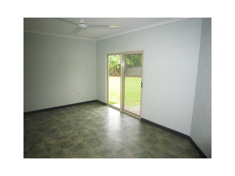 Mount Sheridan QLD 4868