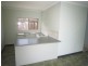 Mount Sheridan QLD 4868