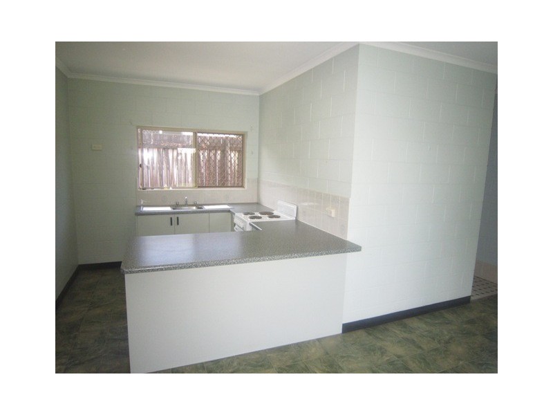 Mount Sheridan QLD 4868