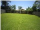 Mount Sheridan QLD 4868